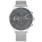 Tommy Hilfiger TH1791484 Erkek Kol Saati