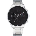 Tommy Hilfiger TH1791485 Erkek Kol Saati