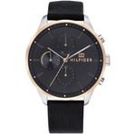 Tommy Hilfiger TH1791488 Erkek Kol Saati