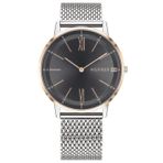 Tommy Hilfiger TH1791512 Erkek Kol Saati