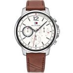 Tommy Hilfiger TH1791531 Erkek Kol Saati