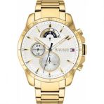 Tommy Hilfiger Th1791538 Erkek Kol Saati