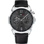 Tommy Hilfiger TH1791548 Erkek Kol Saati