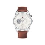 Tommy Hilfiger TH1791550 Erkek Kol Saati