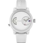 Tommy Hilfiger TH1791558 Erkek Kol Saati