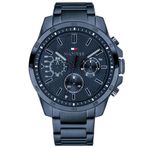 Tommy Hilfiger TH1791560 Erkek Kol Saati