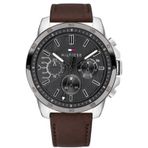 Tommy Hilfiger TH1791562 Erkek Kol Saati