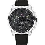 Tommy Hilfiger TH1791563 Erkek Kol Saati