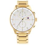 Tommy Hilfiger TH1791576 Erkek Kol Saati