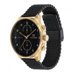 Tommy Hilfiger TH1791580 Erkek Kol Saati