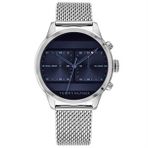 Tommy Hilfiger TH1791596 Erkek Kol Saati