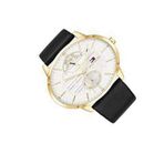 Tommy Hilfiger TH1791606 Erkek Kol Saati