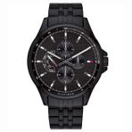 Tommy Hilfiger TH1791611 Erkek Kol Saati