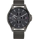 Tommy Hilfiger TH1791613 Erkek Kol Saati