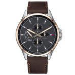 Tommy Hilfiger TH1791615 Erkek Kol Saati