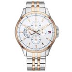 Tommy Hilfiger TH1791617 Erkek Kol Saati