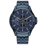 Tommy Hilfiger TH1791618 Erkek Kol Saati