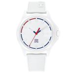 Tommy Hilfiger TH1791623 Erkek Kol Saati