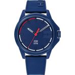 Tommy Hilfiger TH1791625 Erkek Kol Saati