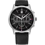 Tommy Hilfiger TH1791630 Erkek Kol Saati