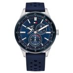 Tommy Hilfiger TH1791635 Erkek Kol Saati