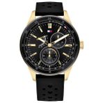 Tommy Hilfiger TH1791636 Erkek Kol Saati