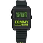 Tommy Hilfiger TH1791675 Erkek Kol Saati