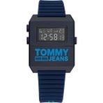 Tommy Hilfiger TH1791677 Erkek Kol Saati