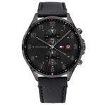 Tommy Hilfiger TH1791711 Erkek Kol Saati