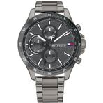 Tommy Hilfiger TH1791719 Erkek Kol Saati