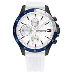 Tommy Hilfiger TH1791723 Erkek Kol Saati