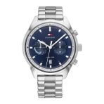 Tommy Hİlfiger TH1791725 Erkek Kol Saati