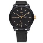 Tommy Hilfiger TH1791747 Erkek Kol Saati