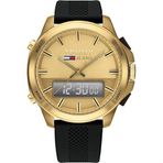 Tommy Hilfiger TH1791762 Erkek Kol Saati