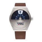 Tommy Hilfiger TH1791772 Erkek Kol Saati