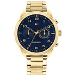 Tommy Hilfiger TH1791783 Erkek Kol Saati