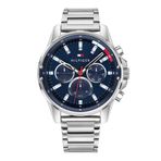 Tommy Hilfiger TH1791788 Erkek Kol Saati