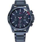 Tommy Hilfiger TH1791789 Erkek Kol Saati