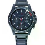 Tommy Hilfiger TH1791789 Mason Erkek Kol Saati - Standart