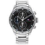 Tommy Hilfiger TH1791805 Erkek Kol Saati