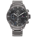 Tommy Hilfiger TH1791806 Erkek Kol Saati