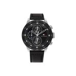 Tommy Hilfiger TH1791810 Erkek Kol Saati