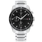 Tommy Hilfiger TH1791835 Erkek Kol Saati