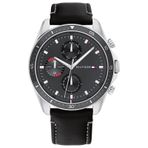 Tommy Hilfiger TH1791838 Erkek Kol Saati