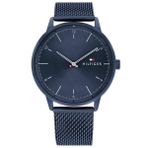 Tommy Hilfiger TH1791841 Erkek Kol Saati