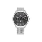 Tommy Hilfiger TH1791851 Erkek Kol Saati