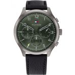 Tommy Hilfiger TH1791856 Erkek Kol Saati