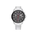 Tommy Hilfiger TH1791857 Erkek Kol Saati