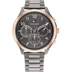 Tommy Hilfiger TH1791871 Erkek Kol Saati