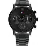 Tommy Hilfiger TH1791879 Erkek Kol Saati